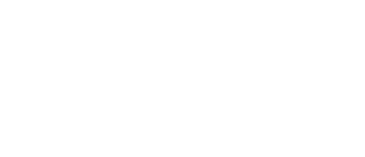 HackathonX