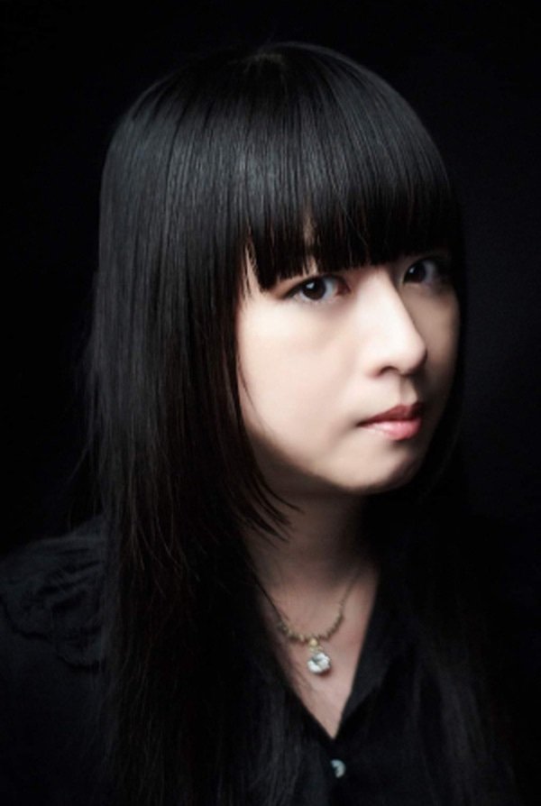 Rie Narusawa